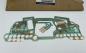 Preview: Opel Tacho Leiterplatte Platine Astra F und evtl .andere